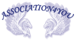 Logo Association4You